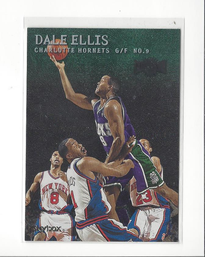 1999-00 Metal Basketball Emerald Parallel Singles - You Choose - Picture 21 of 82