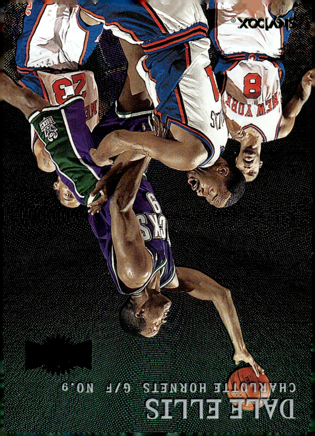 1999- 00 METAL EMERALDS BASKETBALL ASSORTED SINGLES U- PICK - Picture 16 of 67