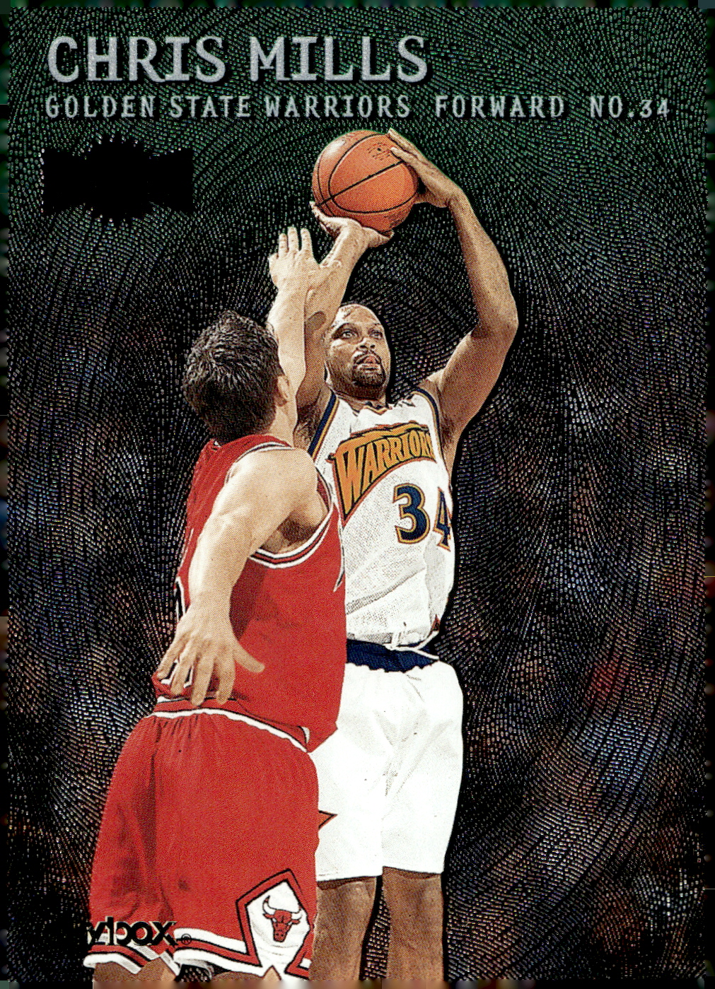 1999- 00 METAL EMERALDS BASKETBALL ASSORTED SINGLES U- PICK - Picture 20 of 67