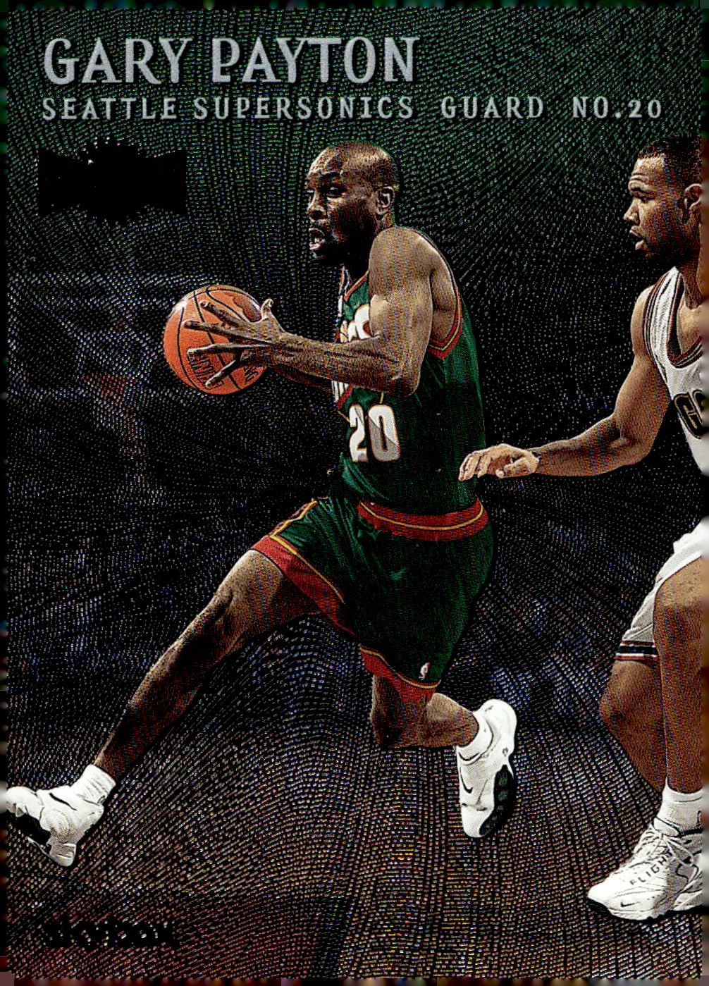 1999- 00 METAL EMERALDS BASKETBALL ASSORTED SINGLES U- PICK - Picture 22 of 67
