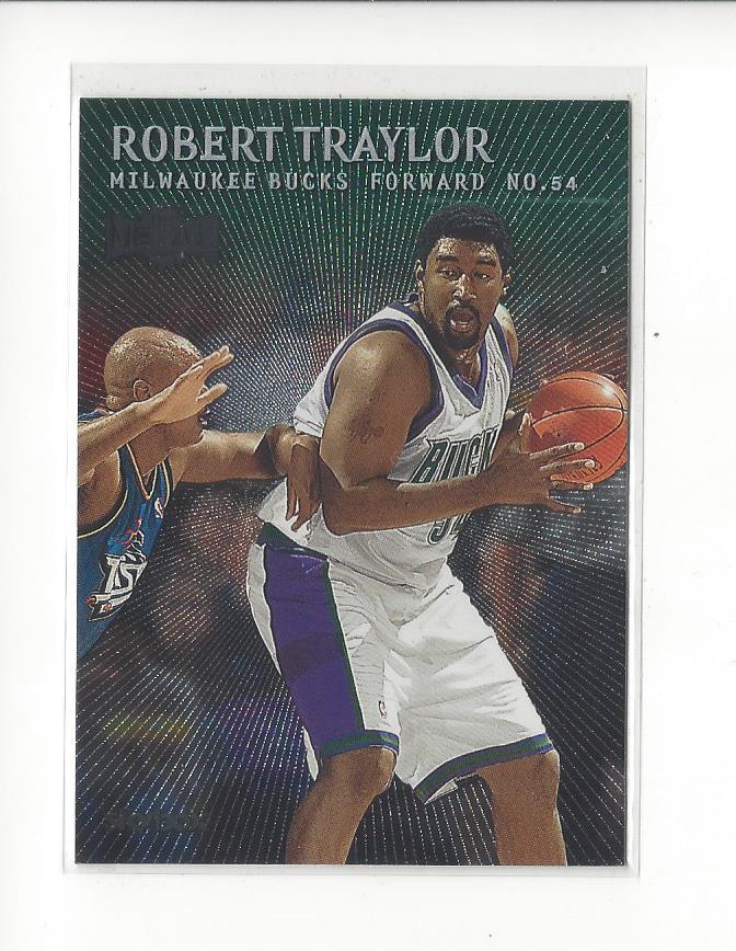 1999-00 Metal Basketball Emerald Parallel Singles - You Choose - Picture 26 of 82