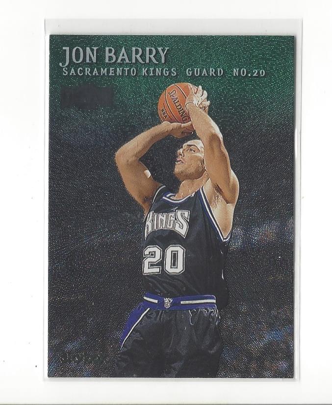 1999-00 Metal Basketball Emerald Parallel Singles - You Choose - Picture 34 of 82
