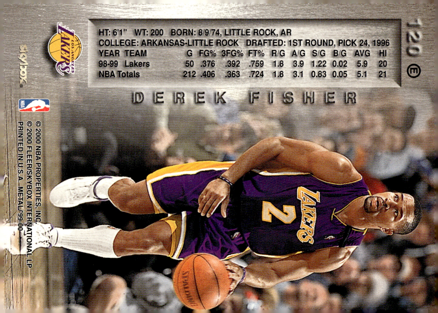 1999- 00 METAL EMERALDS BASKETBALL ASSORTED SINGLES U- PICK - Picture 35 of 67