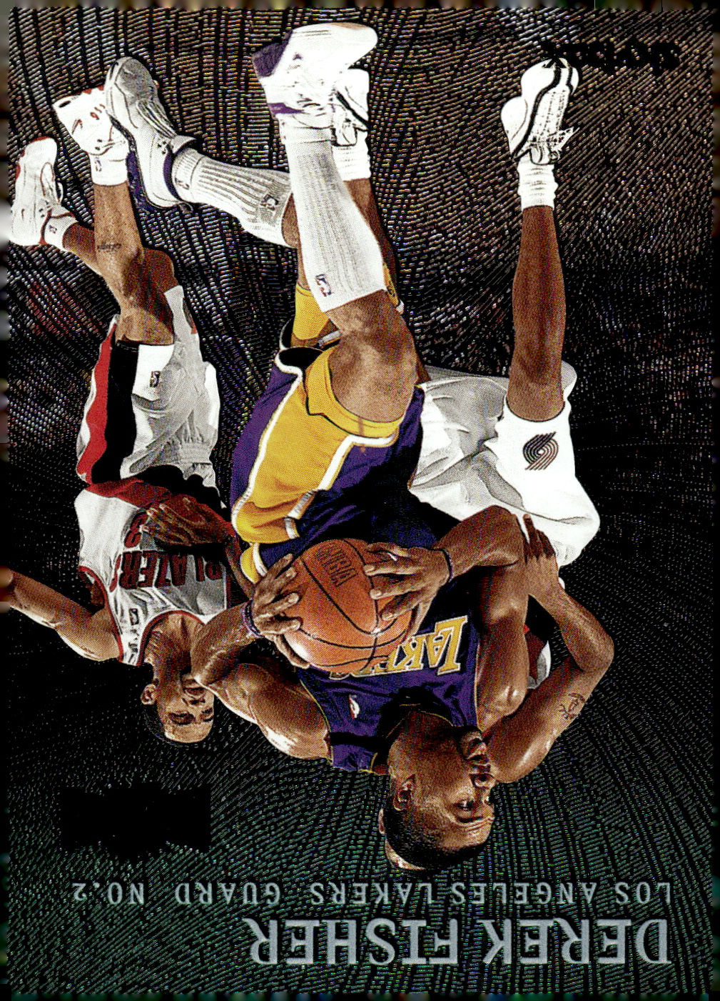 1999- 00 METAL EMERALDS BASKETBALL ASSORTED SINGLES U- PICK - Picture 34 of 67