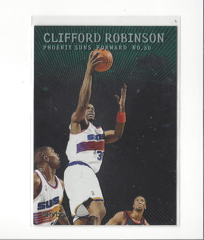 1999-00 Metal Basketball Emerald Parallel Singles - You Choose - Picture 51 of 82