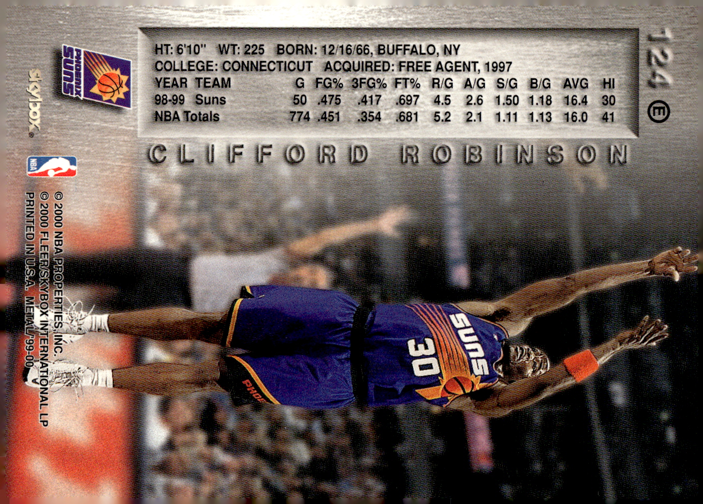 1999- 00 METAL EMERALDS BASKETBALL ASSORTED SINGLES U- PICK - Picture 37 of 67