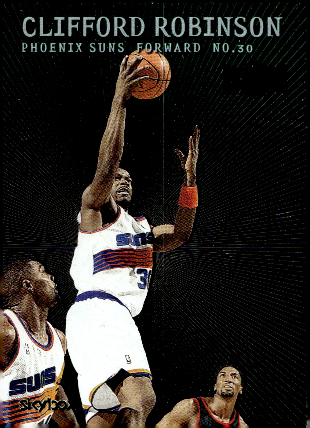 1999- 00 METAL EMERALDS BASKETBALL ASSORTED SINGLES U- PICK - Picture 36 of 67