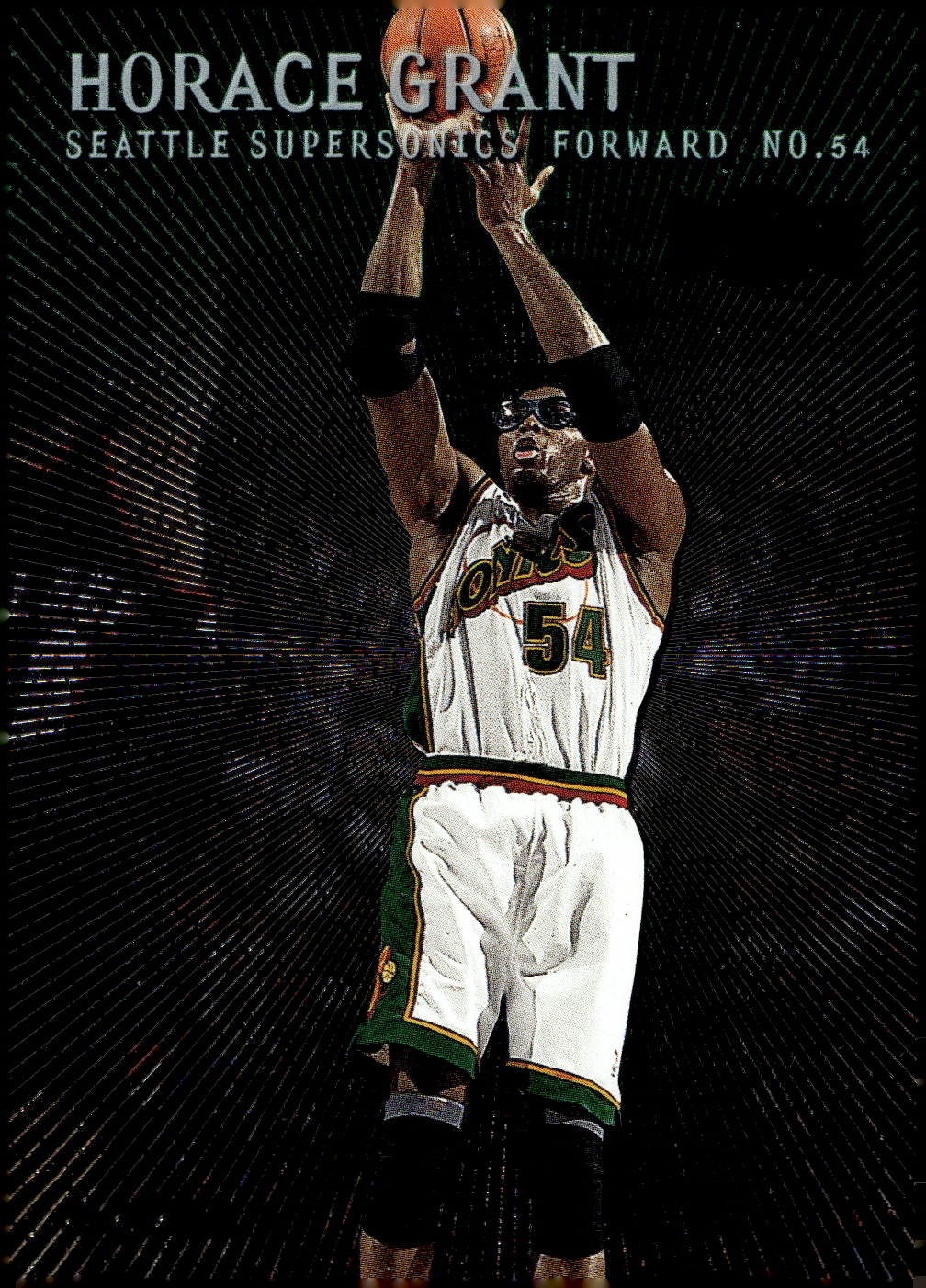 1999- 00 METAL EMERALDS BASKETBALL ASSORTED SINGLES U- PICK - Picture 38 of 67