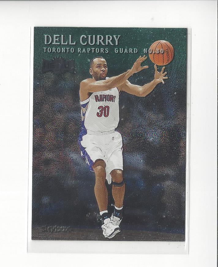 1999-00 Metal Basketball Emerald Parallel Singles - You Choose - Picture 54 of 82