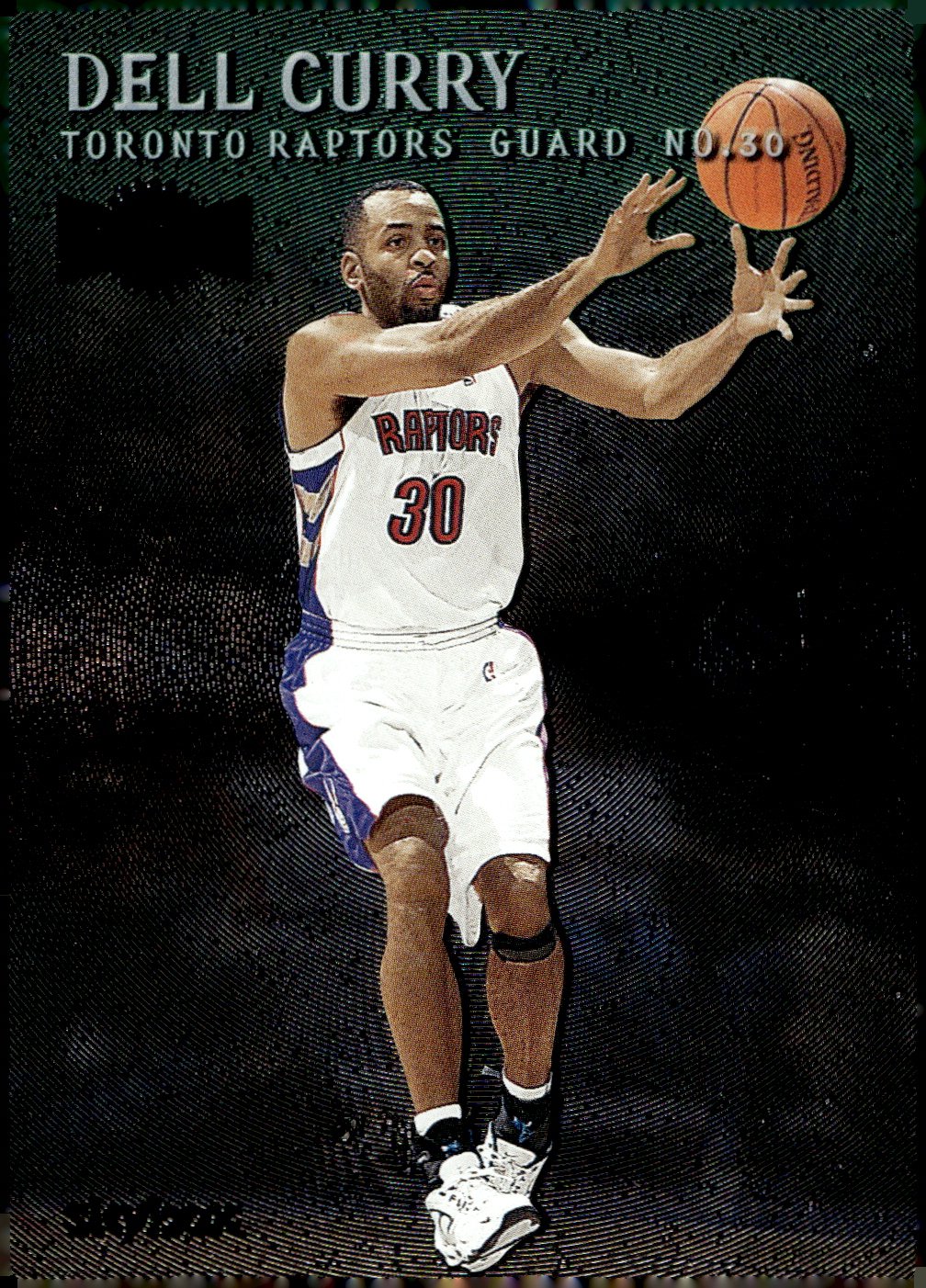 1999- 00 METAL EMERALDS BASKETBALL ASSORTED SINGLES U- PICK - Picture 40 of 67