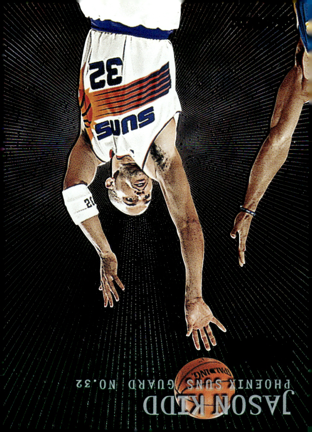 1999- 00 METAL EMERALDS BASKETBALL ASSORTED SINGLES U- PICK - Picture 52 of 67
