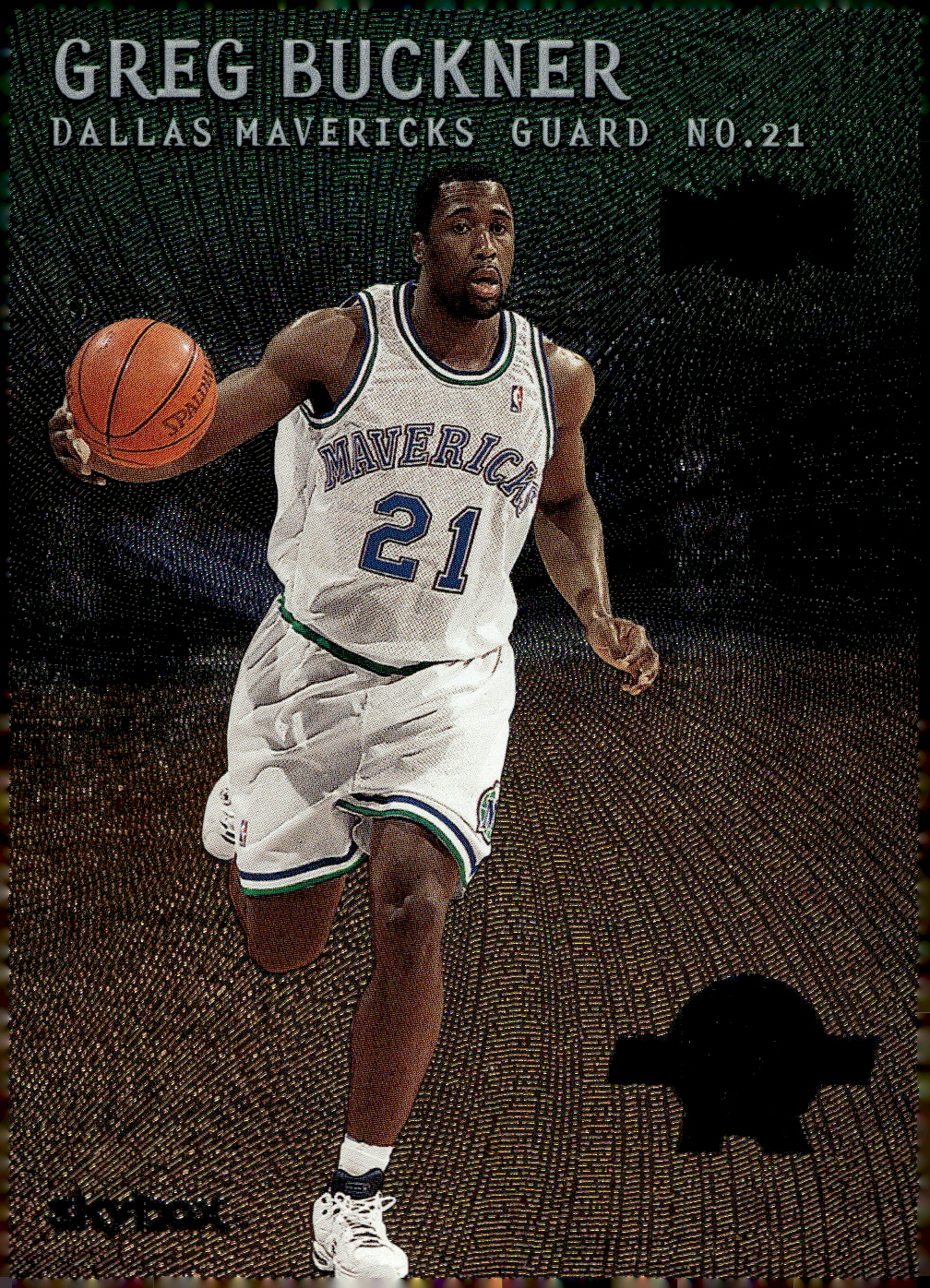 1999- 00 METAL EMERALDS BASKETBALL ASSORTED SINGLES U- PICK - Picture 58 of 67