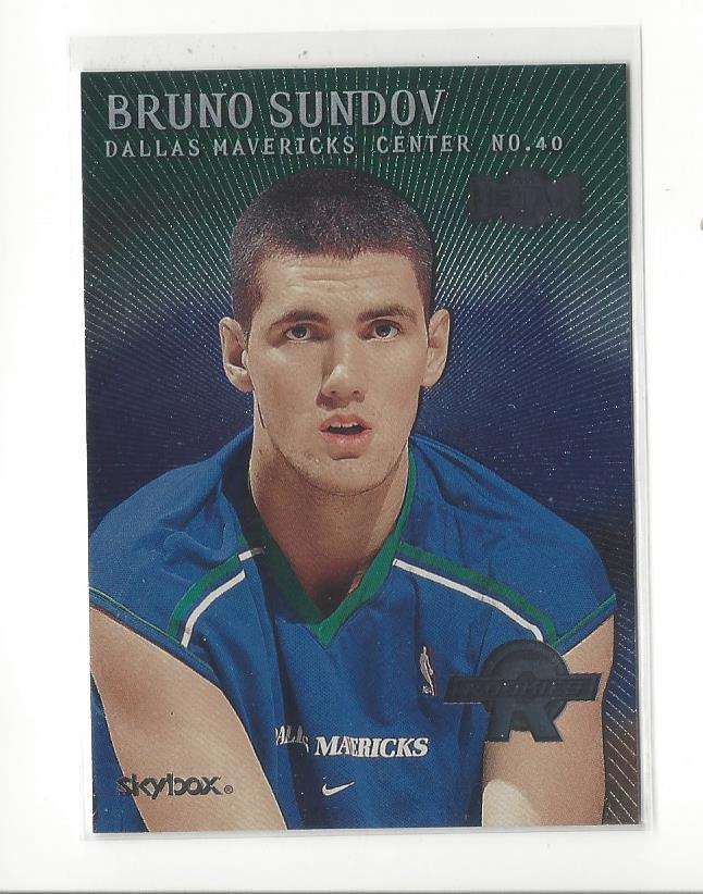 1999-00 Metal Basketball Emerald Parallel Singles - You Choose - Picture 71 of 82