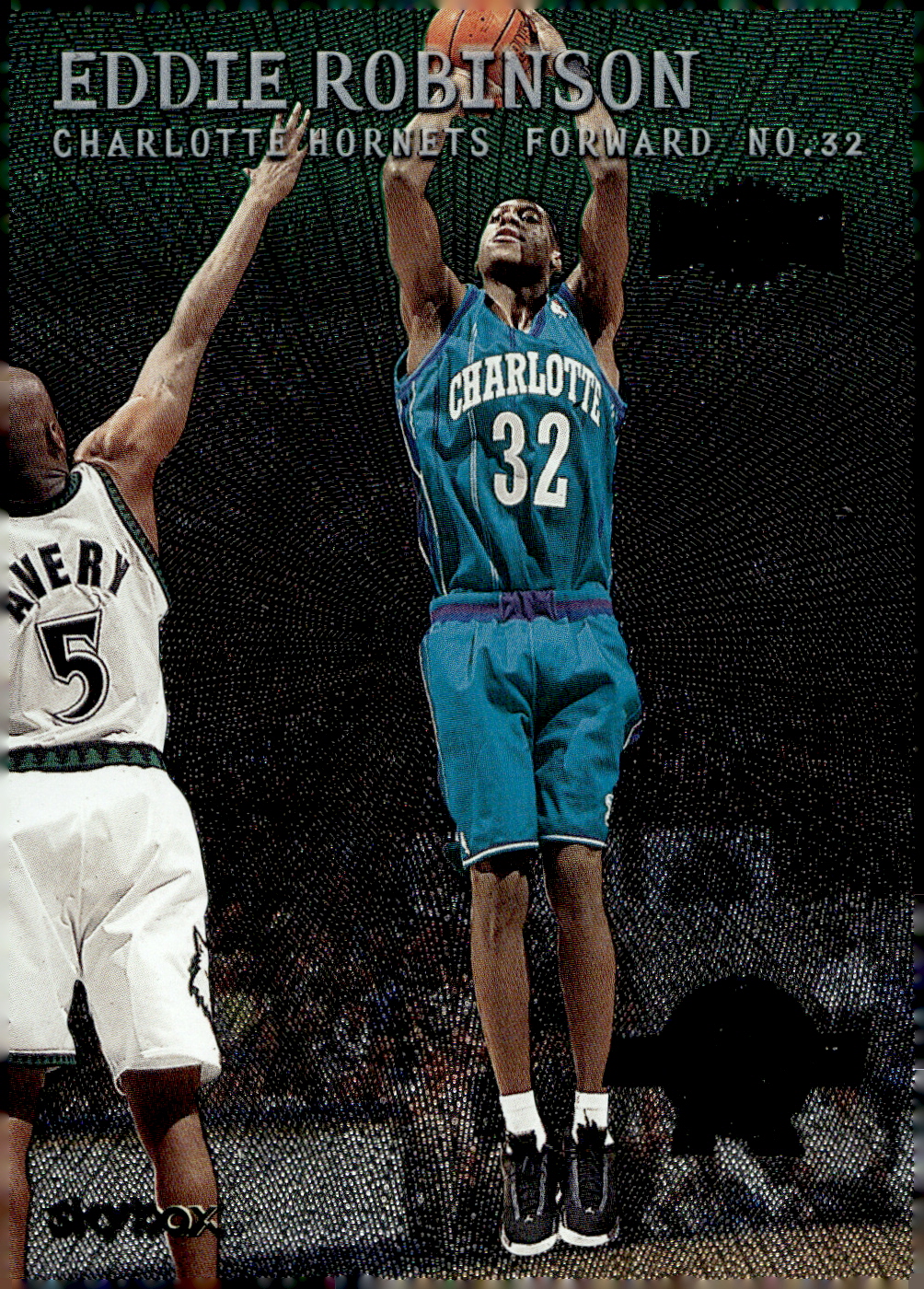 1999- 00 METAL EMERALDS BASKETBALL ASSORTED SINGLES U- PICK - Picture 66 of 67