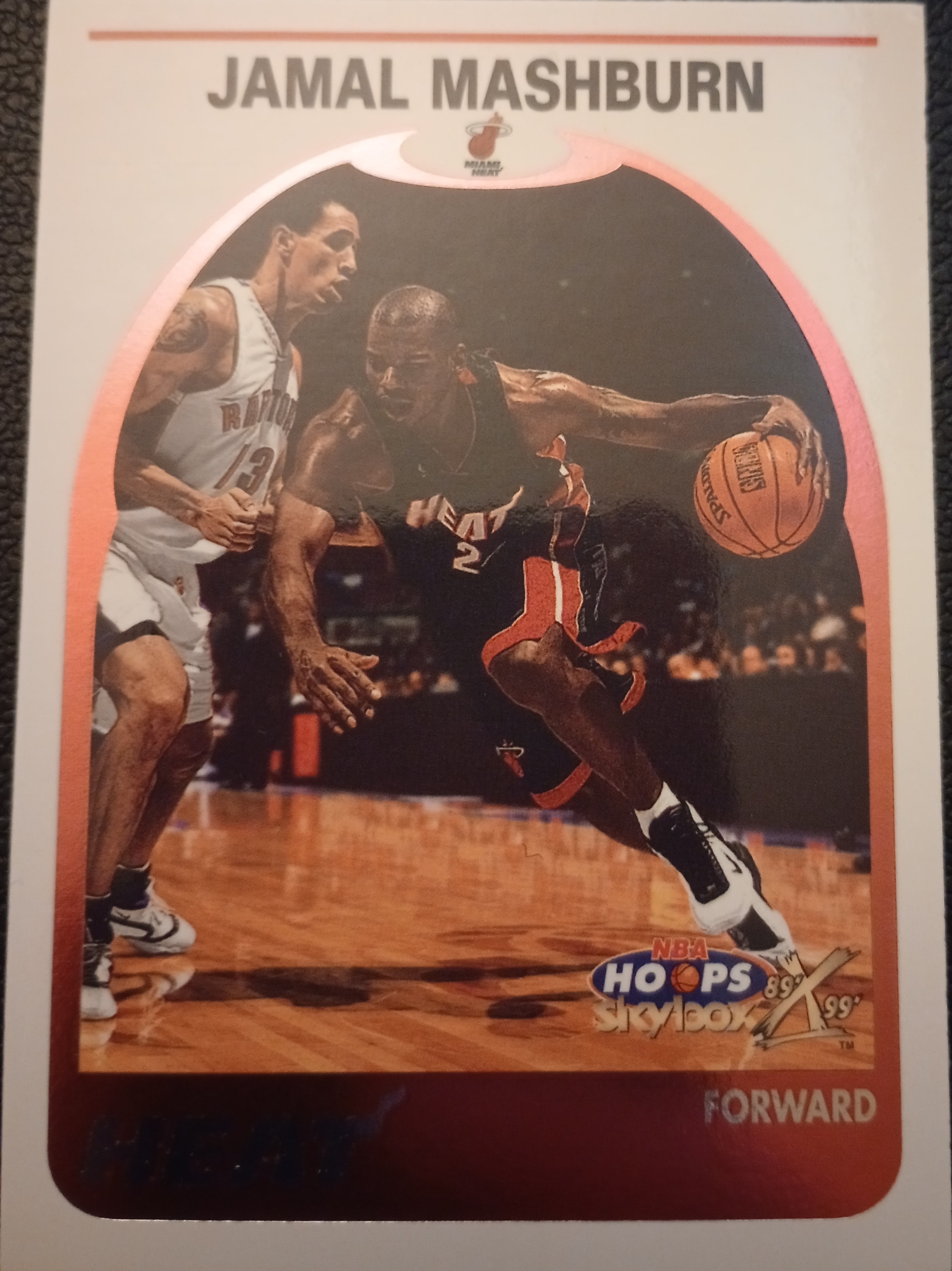 1999-00 Hoops Basketball Decade Hoopla Singles - You Choose - Photo 83 sur 191