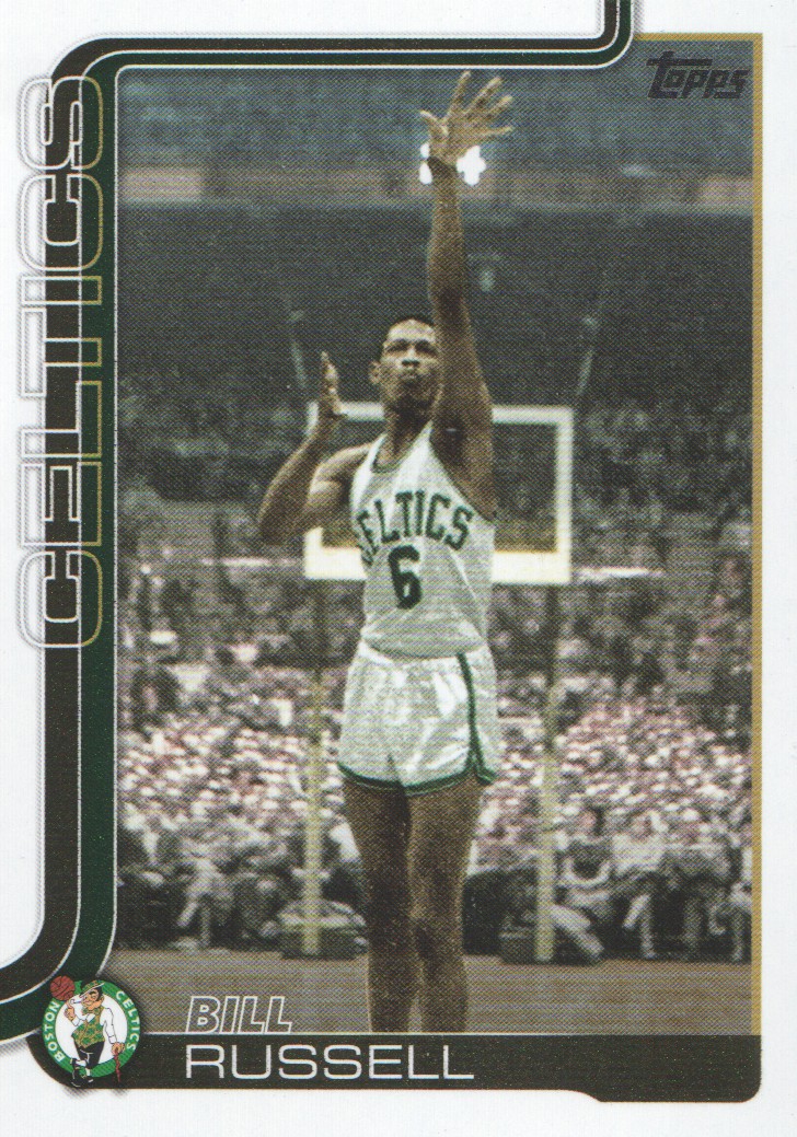 2025-26 Topps Basketball Trading Cards BASE (#251-300): Pick From List - Bild 2 von 101