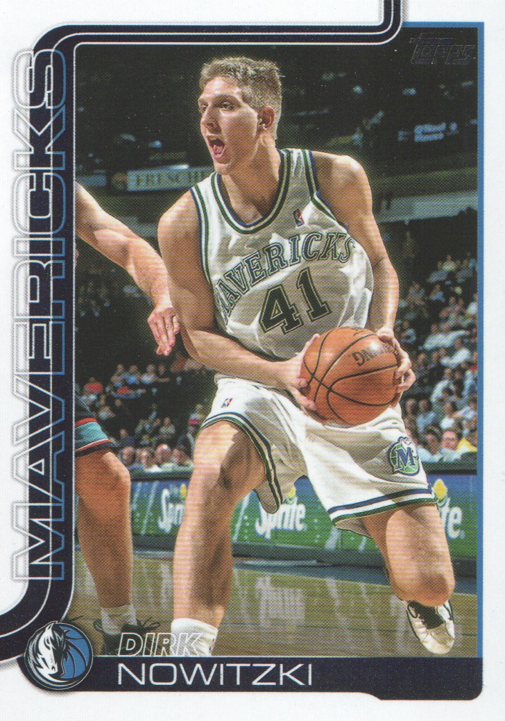 2025-26 Topps Basketball Trading Cards BASE (#251-300): Pick From List - Bild 4 von 101