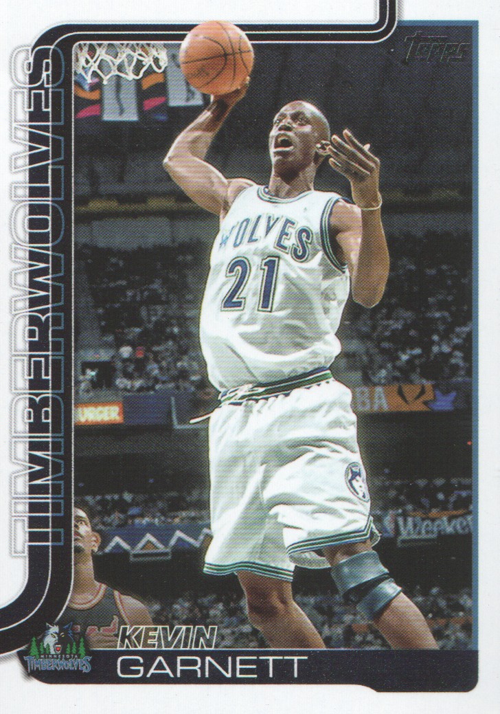 2025-26 Topps Basketball Trading Cards BASE (#251-300): Pick From List - Bild 8 von 101