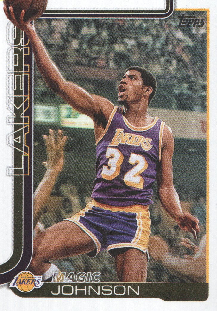 2025-26 Topps Basketball Trading Cards BASE (#251-300): Pick From List - Bild 10 von 101