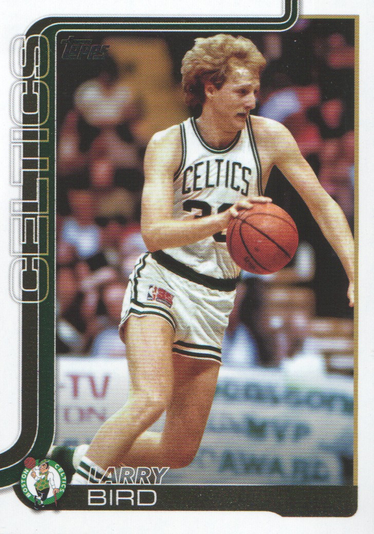 2025-26 Topps Basketball Trading Cards BASE (#251-300): Pick From List - Bild 14 von 101