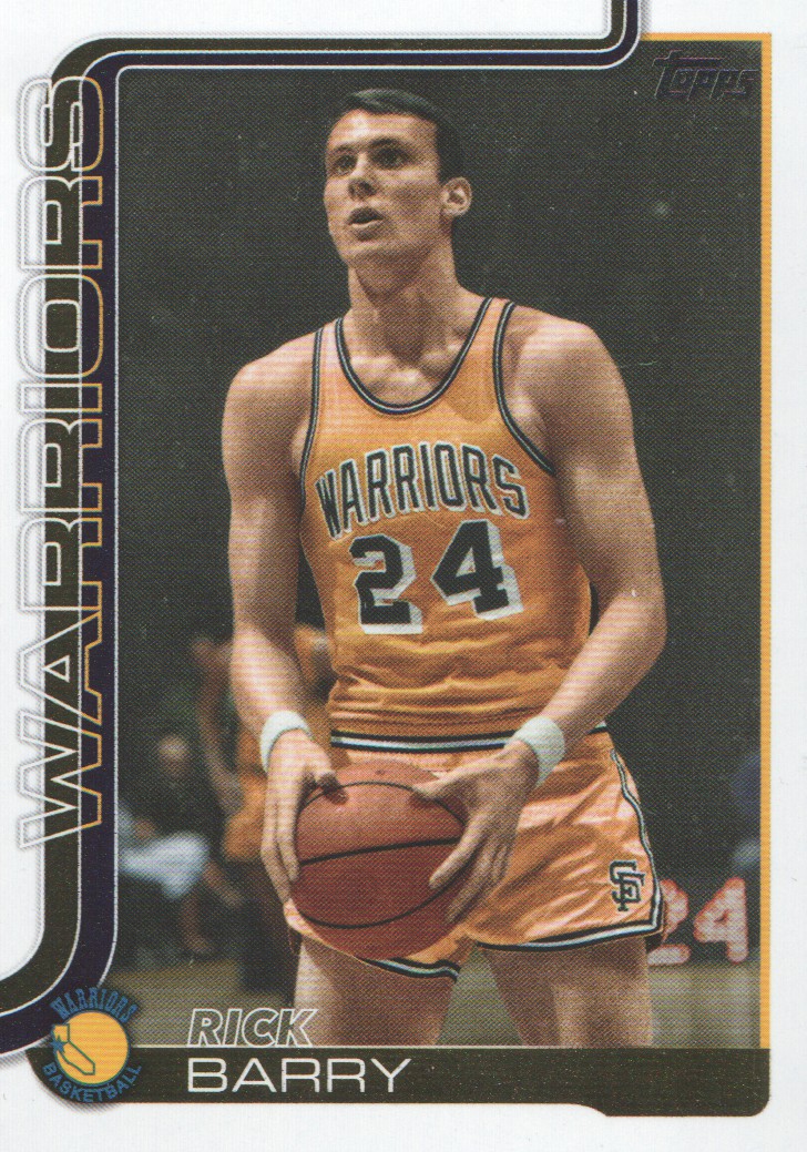 2025-26 Topps Basketball Trading Cards BASE (#251-300): Pick From List - Bild 16 von 101