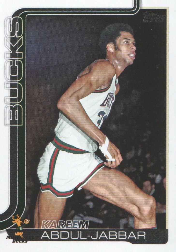 2025-26 Topps Basketball Trading Cards BASE (#251-300): Pick From List - Bild 18 von 101
