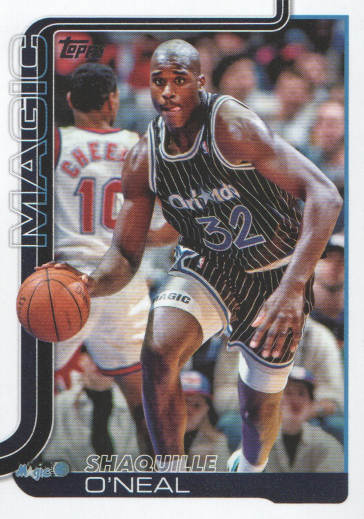 2025-26 Topps Basketball Trading Cards BASE (#251-300): Pick From List - Bild 20 von 101