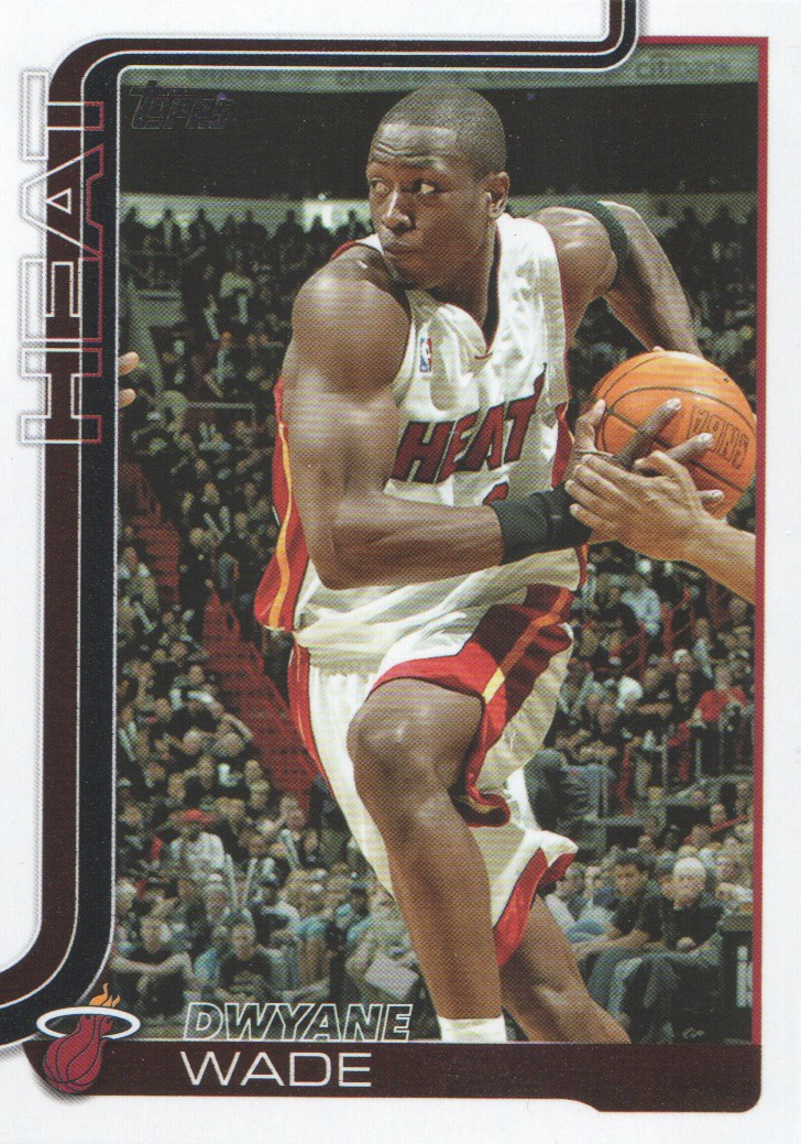 2025-26 Topps Basketball Trading Cards BASE (#251-300): Pick From List - Bild 22 von 101