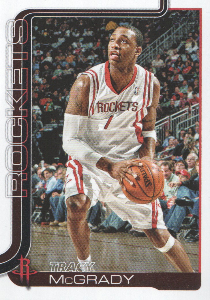 2025-26 Topps Basketball Trading Cards BASE (#251-300): Pick From List - Bild 26 von 101