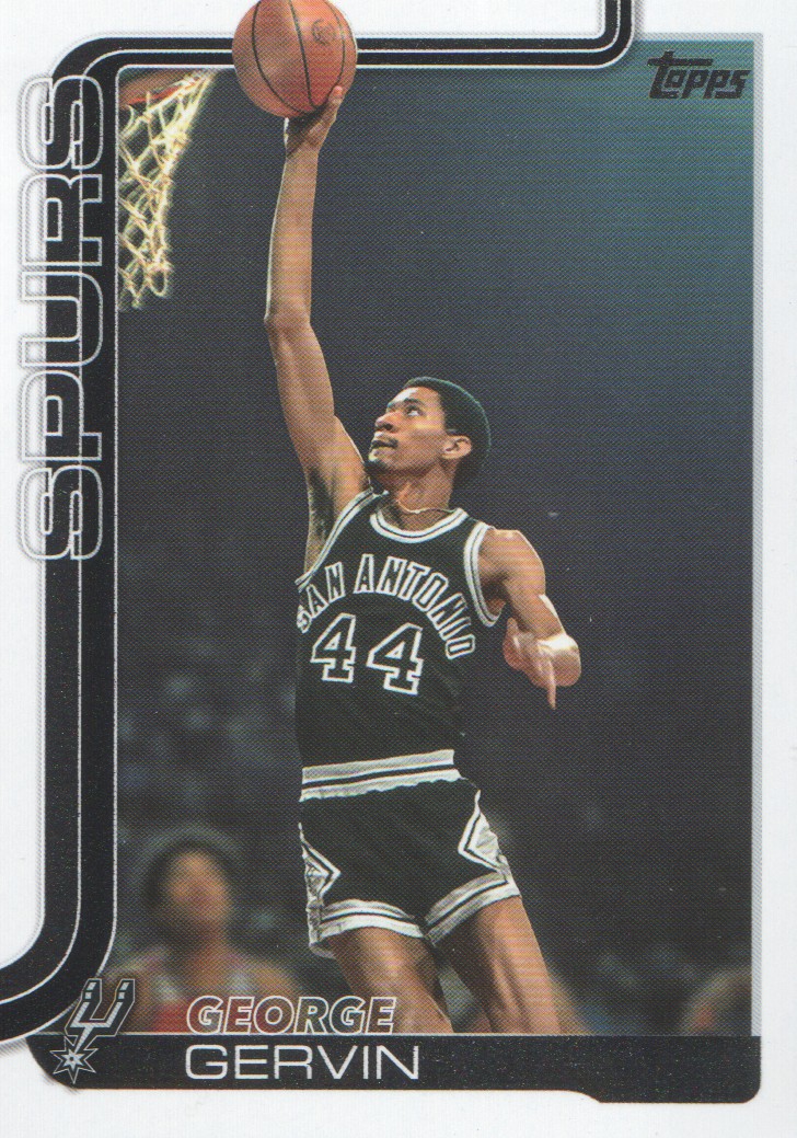 2025-26 Topps Basketball Trading Cards BASE (#251-300): Pick From List - Bild 30 von 101