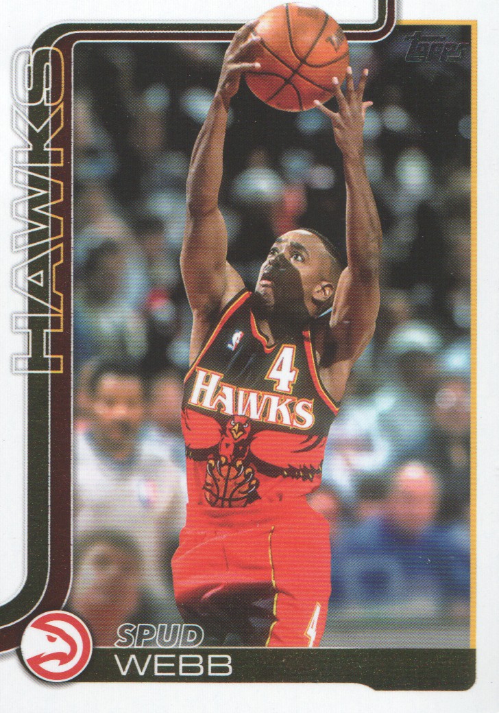 2025-26 Topps Basketball Trading Cards BASE (#251-300): Pick From List - Bild 32 von 101