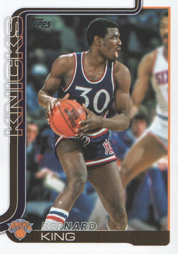 2025-26 Topps Basketball Trading Cards BASE (#251-300): Pick From List - Bild 36 von 101