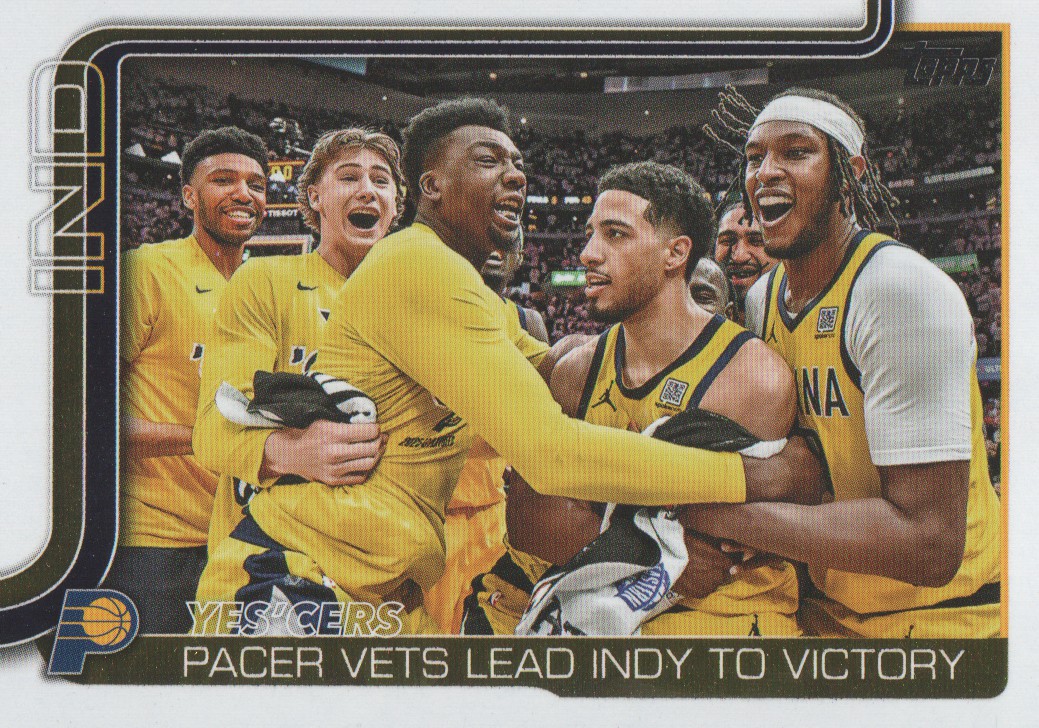 2025-26 Topps Basketball Trading Cards BASE (#251-300): Pick From List - Bild 60 von 101