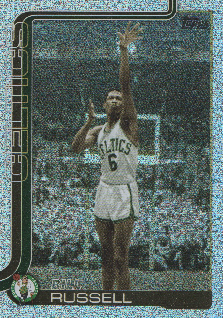 2025-26 Topps Basketball Sandglitter Parallel: Pick from List - Bild 78 von 99