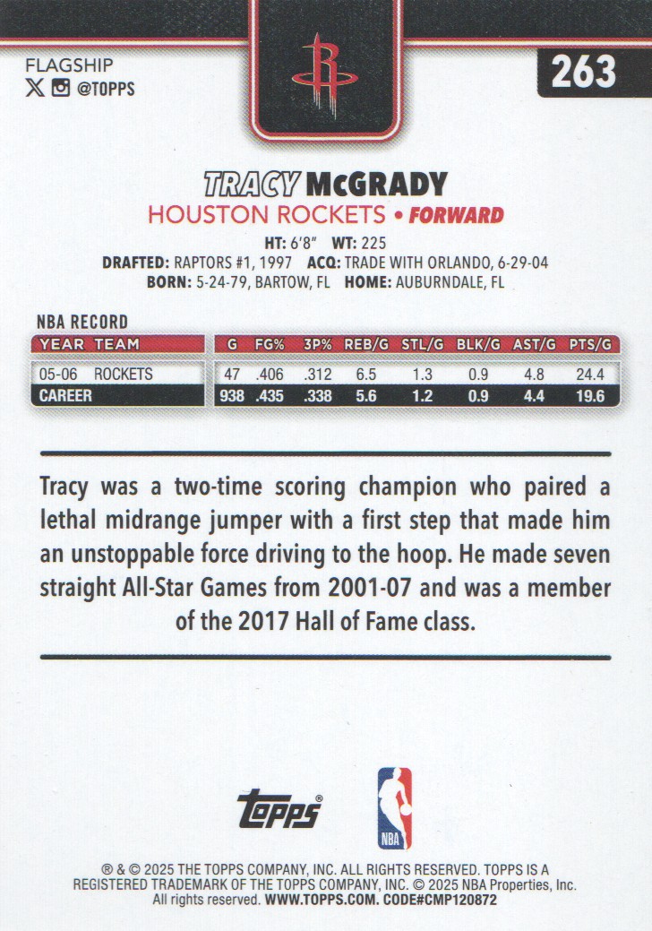 2025-26 Topps Basketball Sandglitter Parallel: Pick from List - Bild 85 von 99