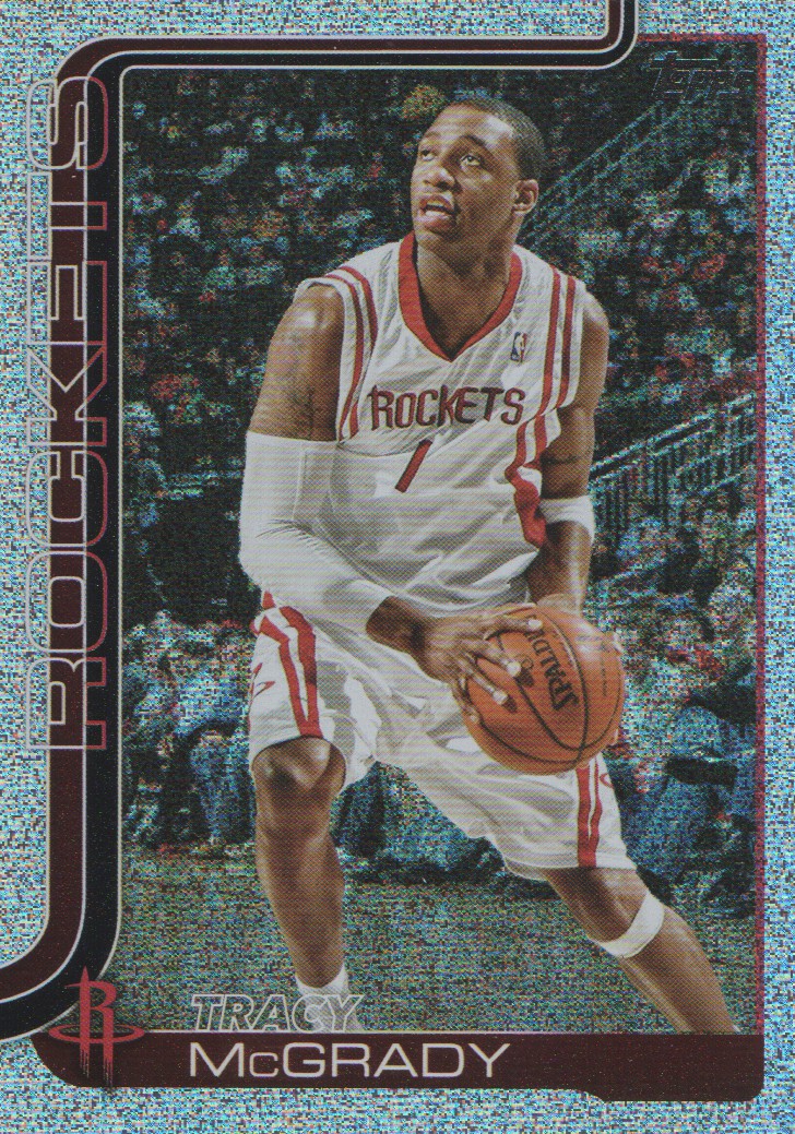 2025-26 Topps Basketball Sandglitter Parallel: Pick from List - Bild 84 von 99