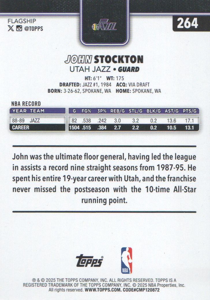 2025-26 Topps Basketball Sandglitter Parallel: Pick from List - Bild 87 von 99