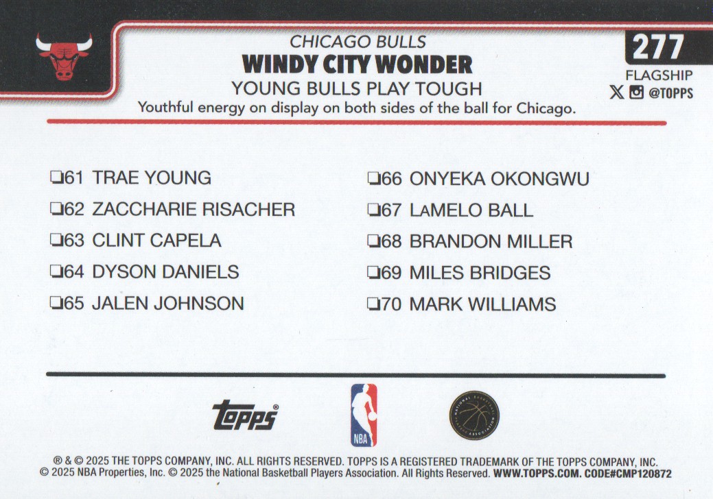 2025-26 Topps Basketball Sandglitter Parallel: Pick from List - Bild 89 von 99