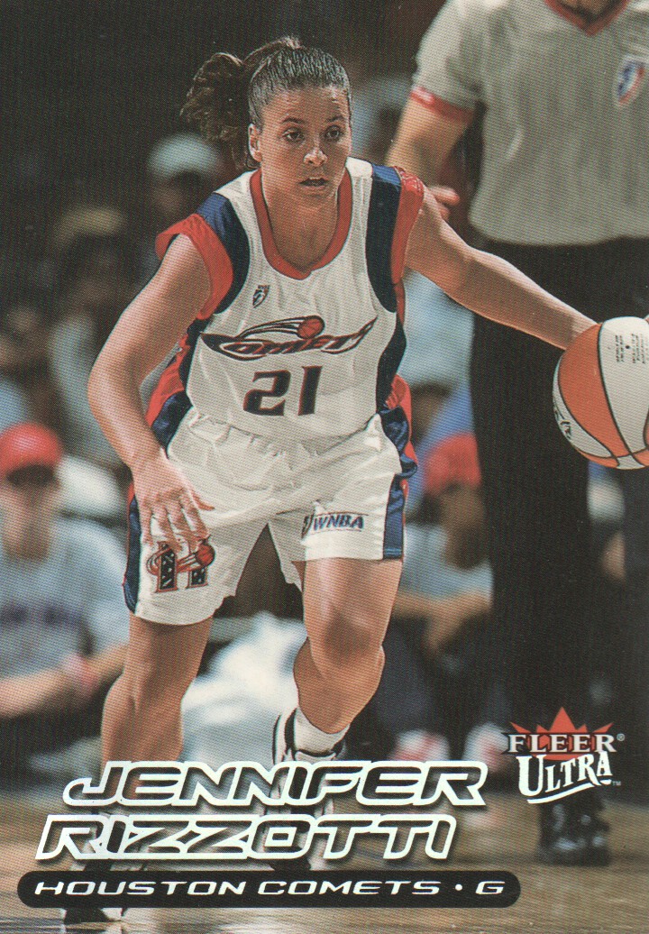 2000 Ultra WNBA Trading Cards BASE: Pick From List - Picture 34 of 175
