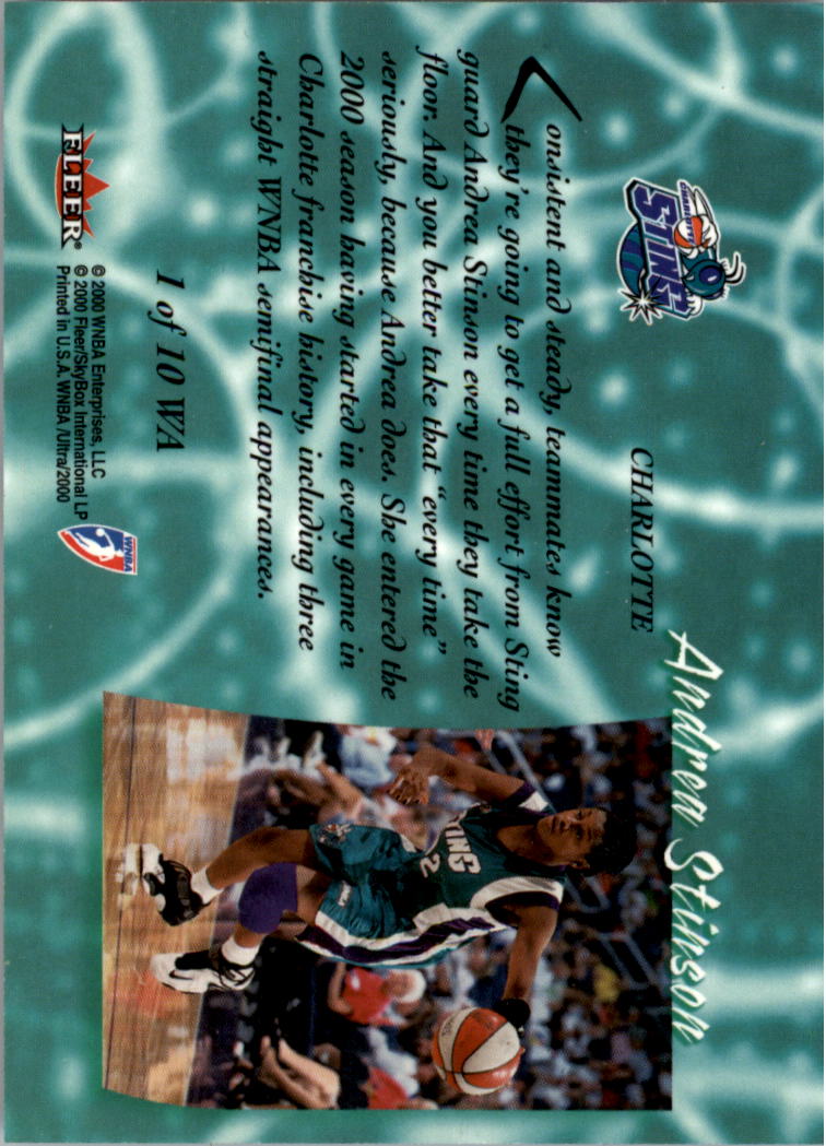 Picture 3 of 21