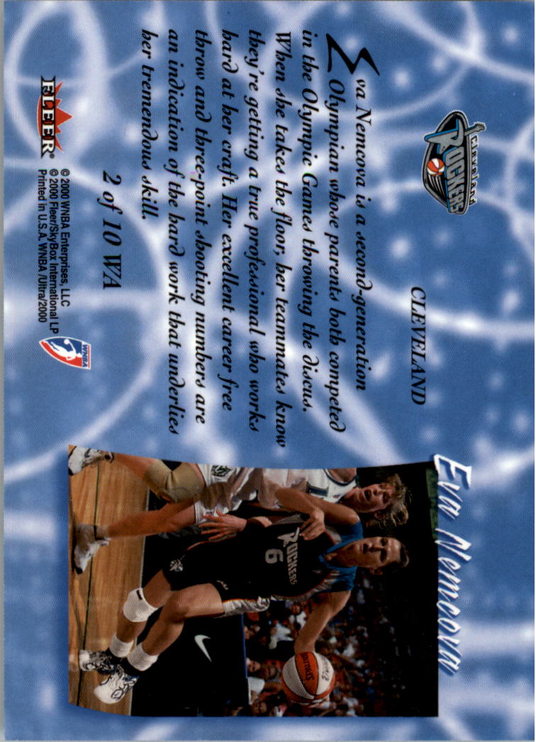 Picture 5 of 21
