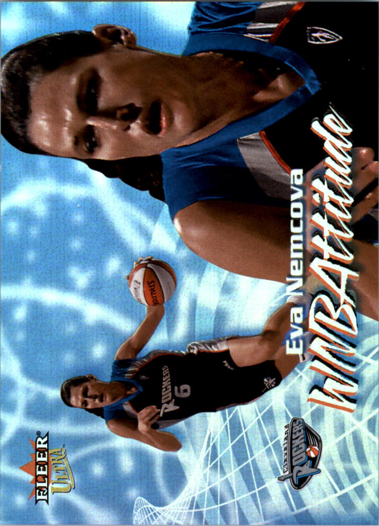 Picture 4 of 21