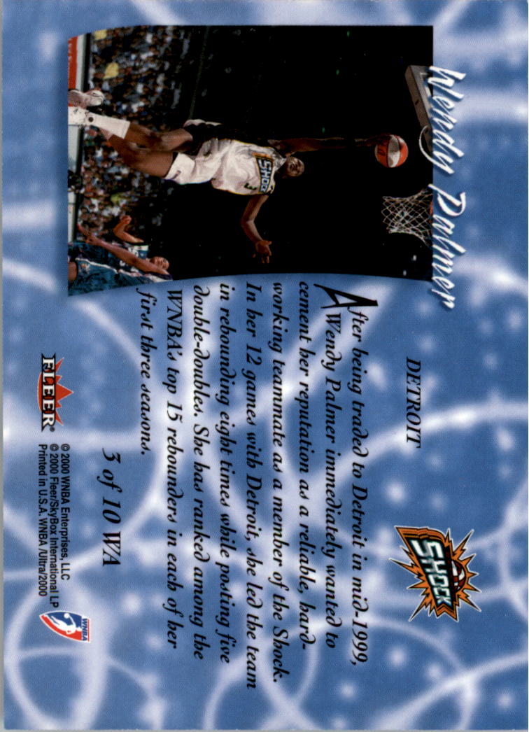 Picture 7 of 21