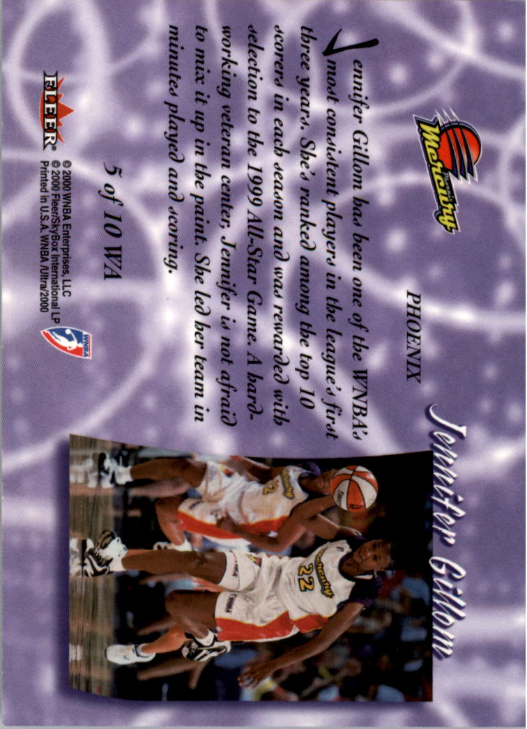 Picture 11 of 21