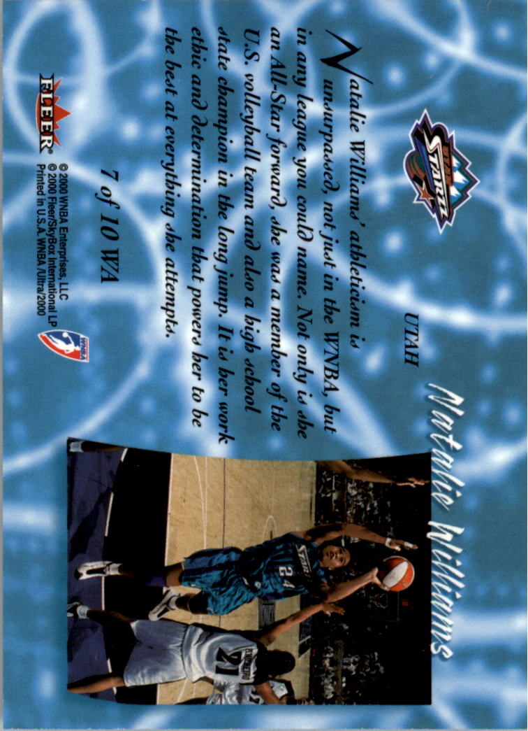 Picture 15 of 21