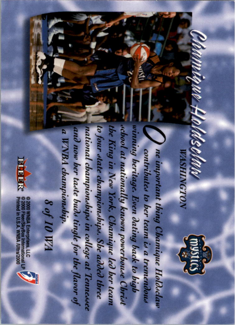 Picture 17 of 21