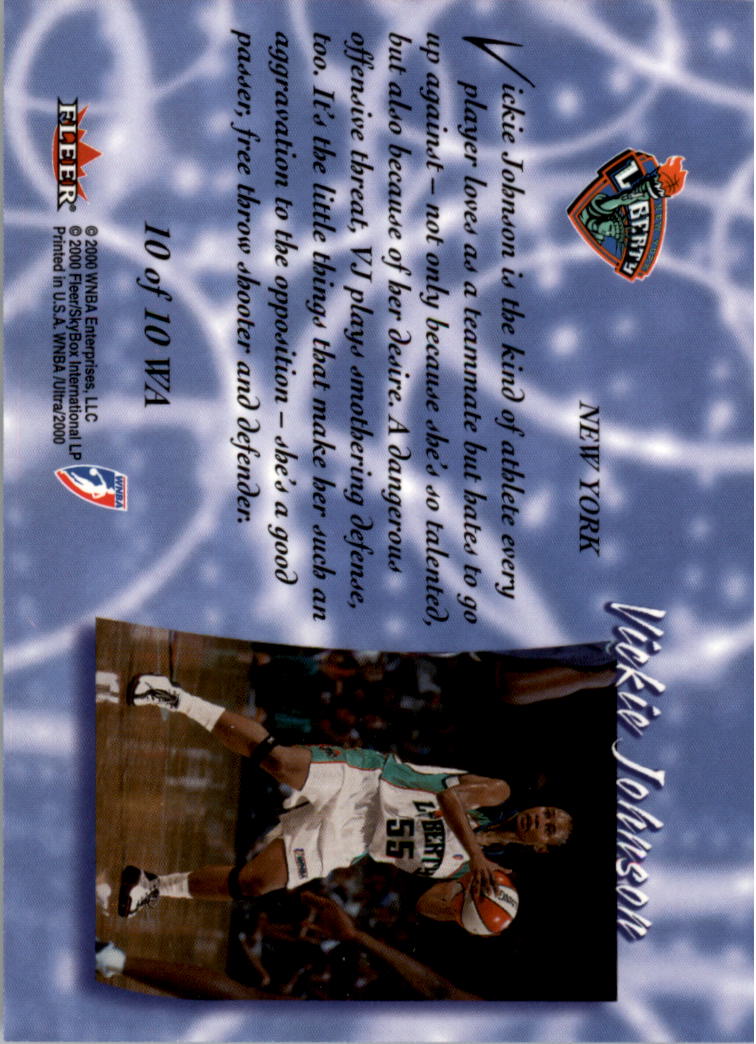 Picture 21 of 21