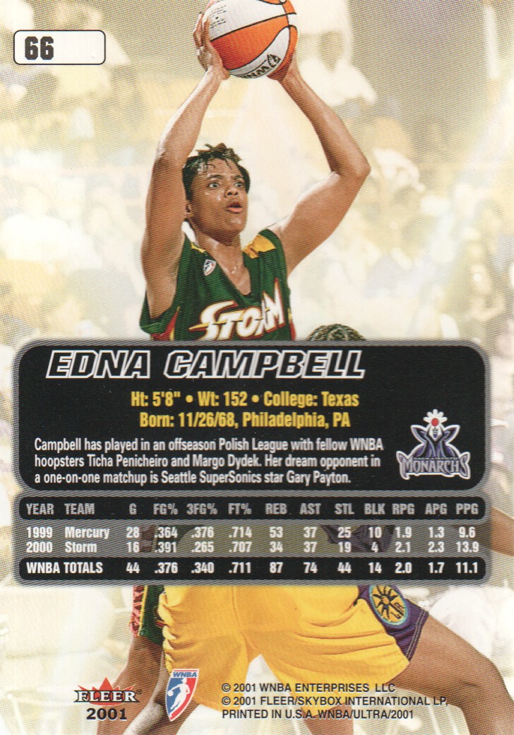 fleer ultra nba cards