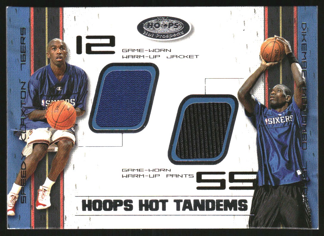 2009-10 Panini Threads Basketball #8 Chris Bosh Toronto Raptors at