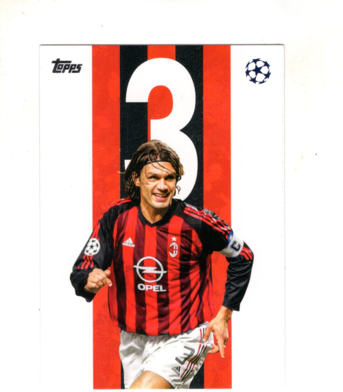 2025-26 Topps Uefa Club Competitions - 8-Bit Shots Erling Haaland